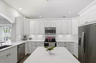 13149 NW 11th Pl, Sunrise, FL 33323 - Photo 12