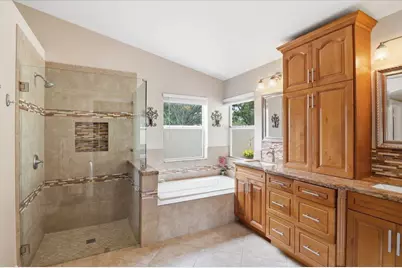 13149 NW 11th Place, Sunrise, FL 33323 - Photo 30