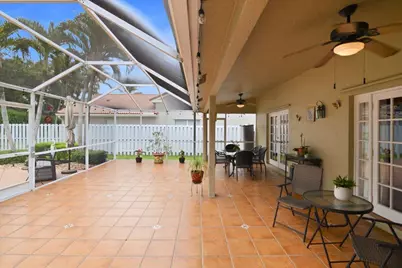13149 NW 11th Place, Sunrise, FL 33323 - Photo 12