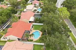 13149 NW 11th Pl, Sunrise, FL 33323 - Photo 6