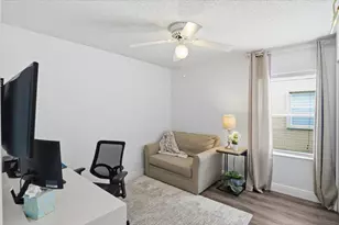 13149 NW 11th Pl, Sunrise, FL 33323 - Photo 30
