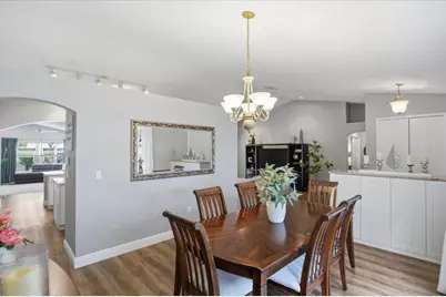 13149 NW 11th Place, Sunrise, FL 33323 - Photo 18