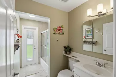 13149 NW 11th Place, Sunrise, FL 33323 - Photo 6