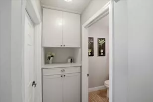 13149 NW 11th Pl, Sunrise, FL 33323 - Photo 20