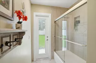 13149 NW 11th Pl, Sunrise, FL 33323 - Photo 28
