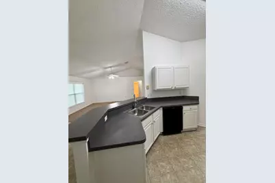 324 Seaside Terrace, Sebastian, FL 32958 - Photo 4