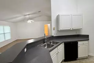 324 Seaside Terrace, Sebastian, FL 32958 - Photo 4