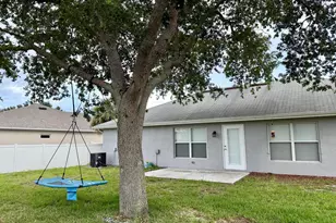 324 Seaside Terrace, Sebastian, FL 32958 - Photo 14