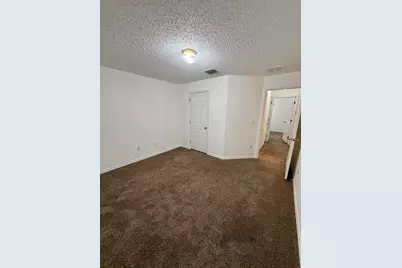 324 Seaside Terrace, Sebastian, FL 32958 - Photo 8