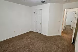 324 Seaside Terrace, Sebastian, FL 32958 - Photo 8