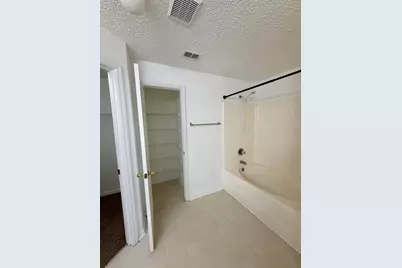 324 Seaside Terrace, Sebastian, FL 32958 - Photo 12