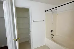 324 Seaside Terrace, Sebastian, FL 32958 - Photo 12