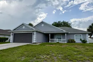 324 Seaside Terrace, Sebastian, FL 32958 - Photo 2