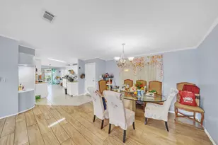 59 Plantation Blvd, Lake Worth, FL 33467 - Photo 34