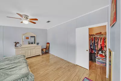 59 Plantation Blvd, Lake Worth, FL 33467 - Photo 30
