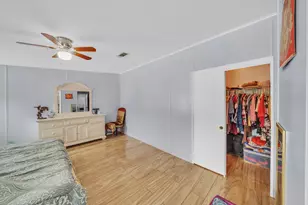 59 Plantation Blvd, Lake Worth, FL 33467 - Photo 30