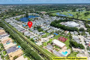 59 Plantation Blvd, Lake Worth, FL 33467 - Photo 4