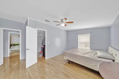 59 Plantation Blvd, Lake Worth, FL 33467 - Photo 16