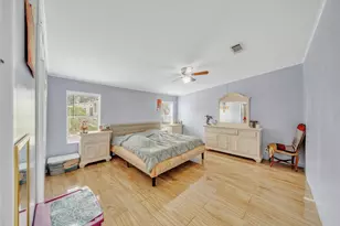 59 Plantation Blvd, Lake Worth, FL 33467 - Photo 24