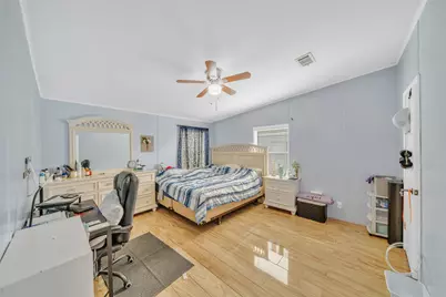 59 Plantation Blvd, Lake Worth, FL 33467 - Photo 20