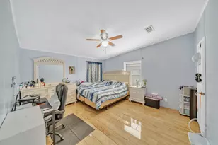 59 Plantation Blvd, Lake Worth, FL 33467 - Photo 20