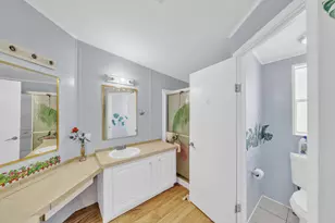 59 Plantation Blvd, Lake Worth, FL 33467 - Photo 28