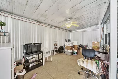 59 Plantation Blvd, Lake Worth, FL 33467 - Photo 10