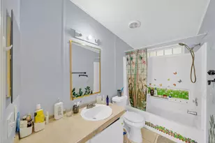 59 Plantation Blvd, Lake Worth, FL 33467 - Photo 22