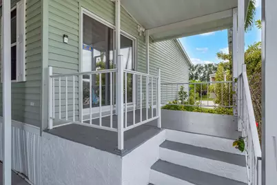 59 Plantation Blvd, Lake Worth, FL 33467 - Photo 40