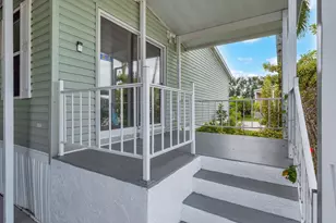 59 Plantation Blvd, Lake Worth, FL 33467 - Photo 40