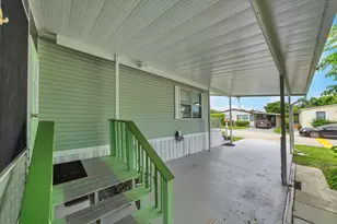 59 Plantation Blvd, Lake Worth, FL 33467 - Photo 44