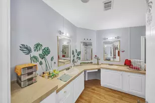59 Plantation Blvd, Lake Worth, FL 33467 - Photo 26