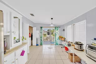 59 Plantation Blvd, Lake Worth, FL 33467 - Photo 36