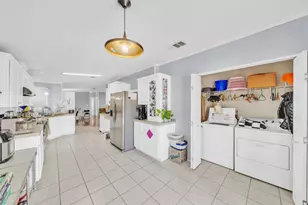 59 Plantation Blvd, Lake Worth, FL 33467 - Photo 40