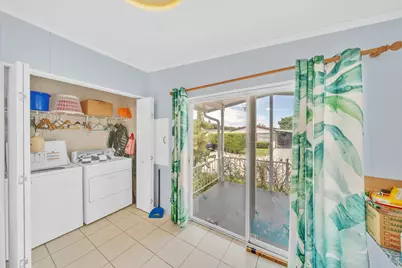 59 Plantation Blvd, Lake Worth, FL 33467 - Photo 36
