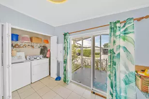 59 Plantation Blvd, Lake Worth, FL 33467 - Photo 36
