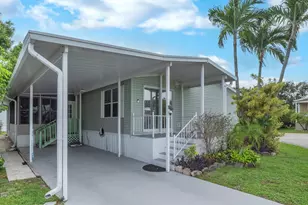59 Plantation Blvd, Lake Worth, FL 33467 - Photo 6