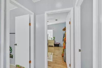 59 Plantation Blvd, Lake Worth, FL 33467 - Photo 14