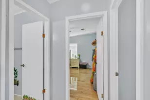59 Plantation Blvd, Lake Worth, FL 33467 - Photo 14