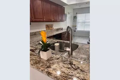 6285 Tall Cypress Circle, Greenacres, FL 33463 - Photo 2