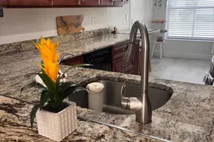 6285 Tall Cypress Cir, Greenacres, FL 33463 - Photo 2