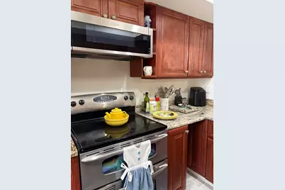 6285 Tall Cypress Circle, Greenacres, FL 33463 - Photo 4