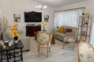 6285 Tall Cypress Cir, Greenacres, FL 33463 - Photo 12