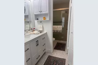 6285 Tall Cypress Circle, Greenacres, FL 33463 - Photo 8