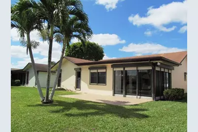 6285 Tall Cypress Circle, Greenacres, FL 33463 - Photo 18