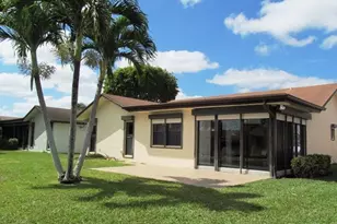 6285 Tall Cypress Cir, Greenacres, FL 33463 - Photo 18