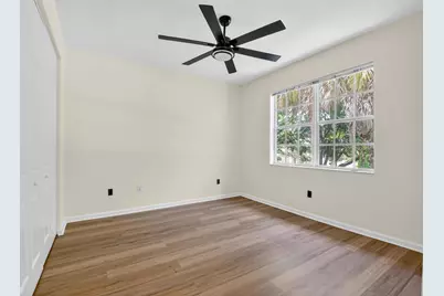 6421 Bella Circle #303, Boynton Beach, FL 33437 - Photo 26