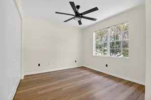 6421 Bella Cir, Boynton Beach, FL 33437 - Photo 26