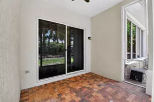 6421 Bella Cir, Boynton Beach, FL 33437 - Photo 36