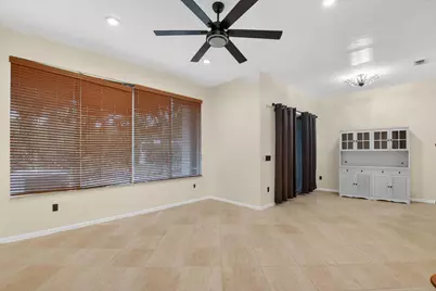 6421 Bella Circle #303, Boynton Beach, FL 33437 - Photo 6